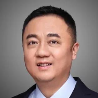 HDC.Cloud|今年的Keynote看什么?一次性剧透实力宠粉