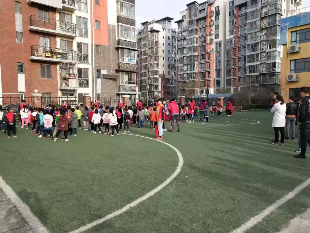 天津比较好的私立幼儿园,天津市幼儿园报名有哪些建议