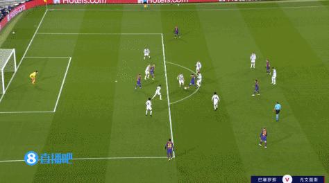 终于等到你番外蓝白色,终于等到你梅西