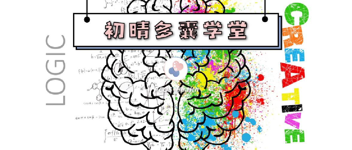 胰岛素抵抗是每个人都有的吗,胰岛素抵抗的症状和表现