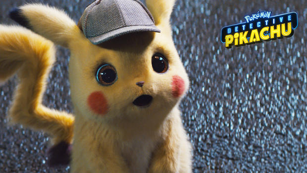 皮卡丘为什么能打败雷丘,皮卡丘收服宝可梦