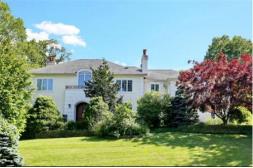 李志洪真人照片,李志洪经典视频记录