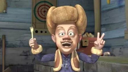 孩子爱看电视怎么办,孩子爱看小说怎么办家长怎么引导