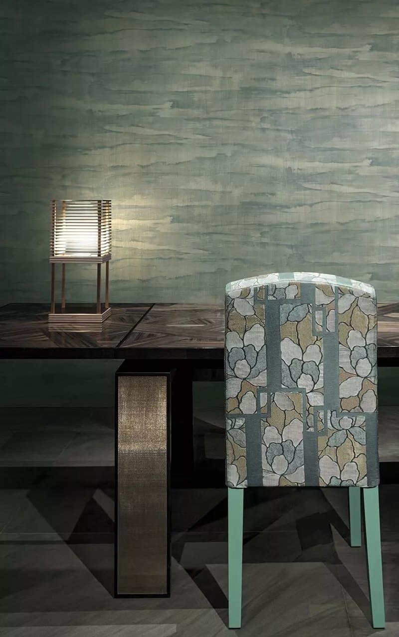 奢侈品墙面装饰,奢侈品墙上装饰