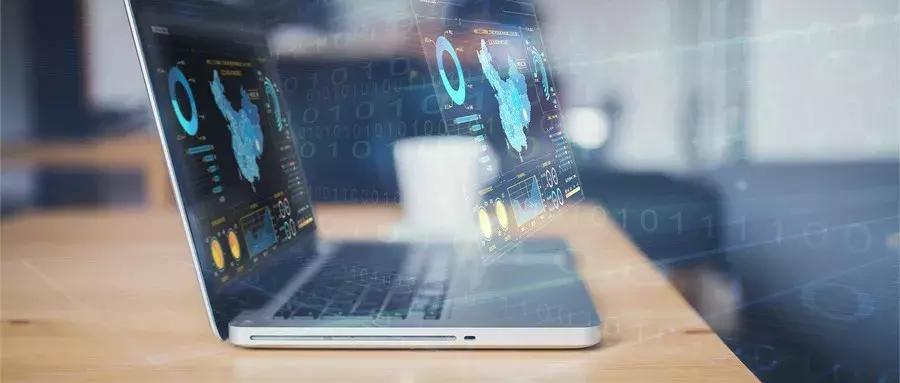 写网络小说的收入,写网络小说的收入要交税吗