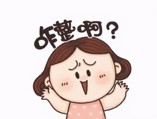 牙齿咬东西酸软无力用什么牙膏,牙齿酸软恢复小妙招真的有用吗