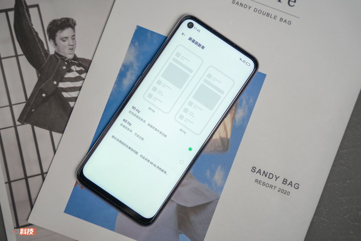 oppoa93s真正的缺点和优点,oppoa93续航