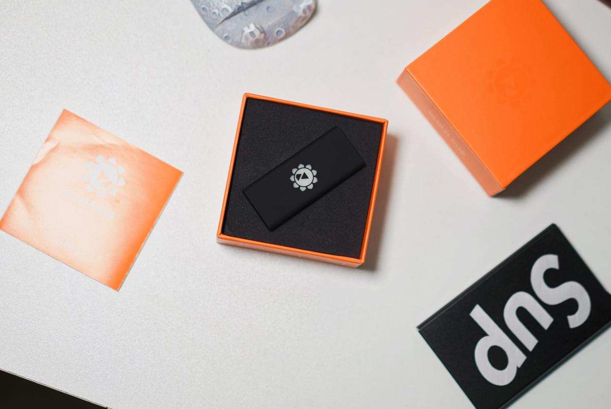 向日葵远程开机测评,远程向日葵开机棒原理