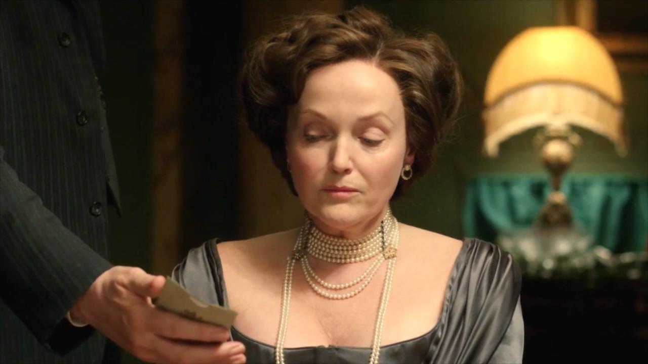 罪恶之家讲述的是什么,罪恶之家电影解析