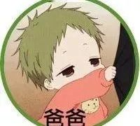 厂家代理看过来，我宣传，你捐猫狗粮用品药品给流浪猫狗过年可好