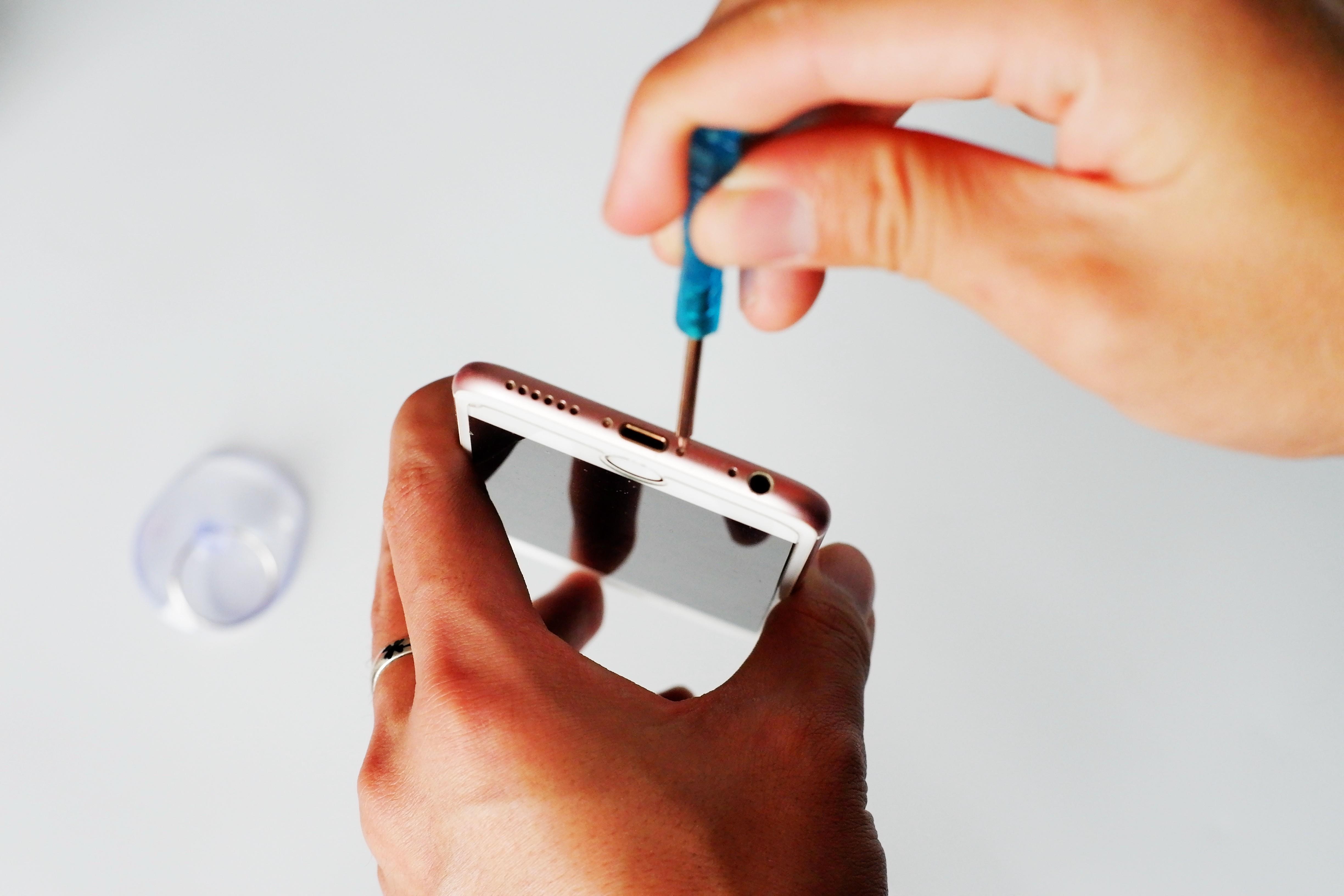 iphone6s2019年,苹果6s新机2020年现在还能买到吗