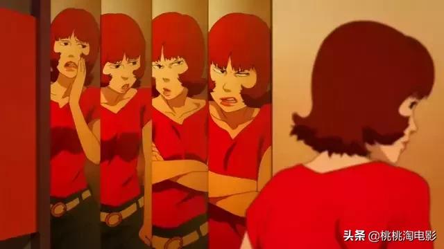 让我们用另一种方式缅怀先烈,如何评价今敏导演