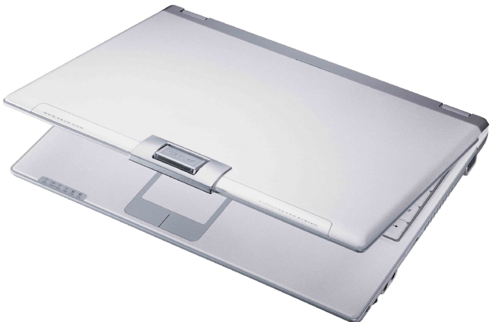 一招搞定指纹解锁,指纹解锁如何实现