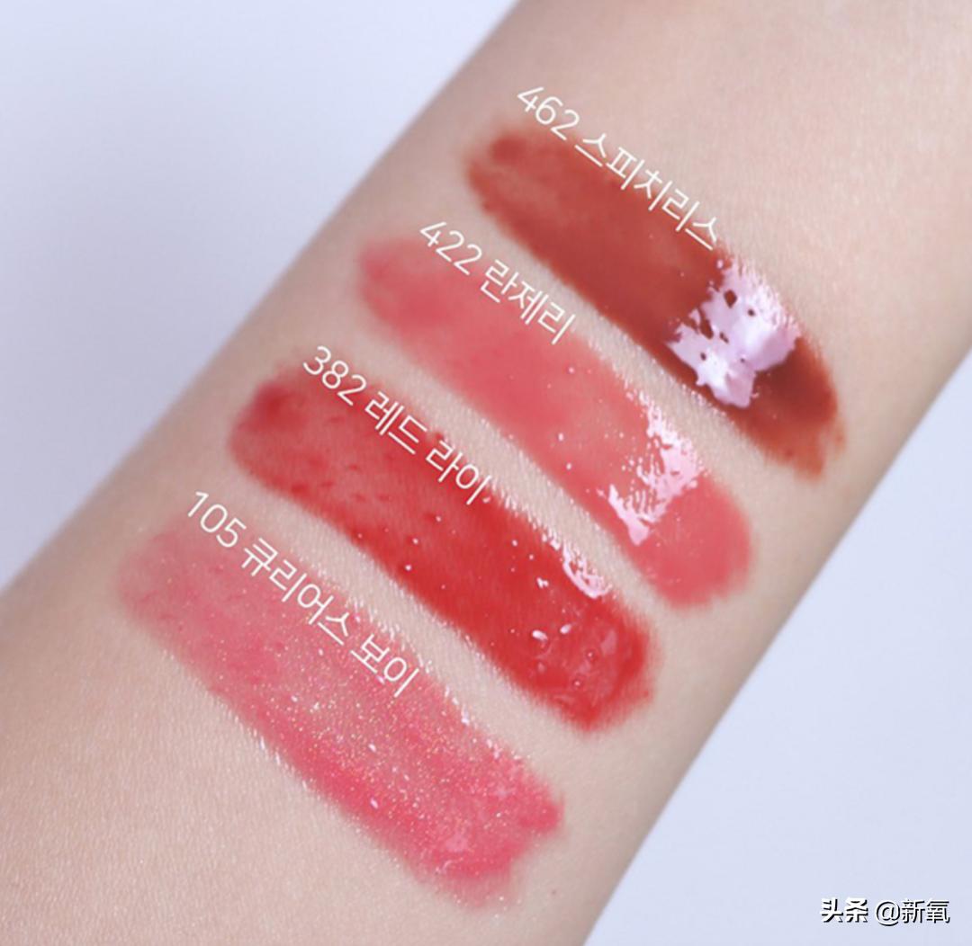 刘亦菲从清纯小龙女到硬汉花木兰,从洗头妹到影后的小宋佳