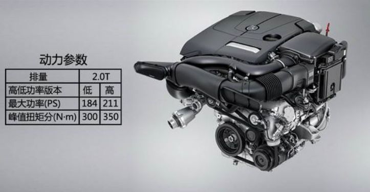 10万左右性能车二手测评,10万二手性能轿车