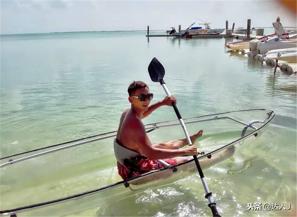 全国10大特色酒店,全国十大最具特色酒店