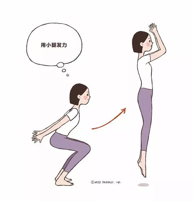 站军姿怎么样才不累,站军姿几个要点