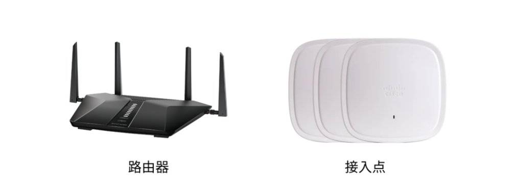 wi-fi6鎬ц兘鎬庢牱,澶氬皯鍏嗗甯︽墠閫傚悎wi-fi6