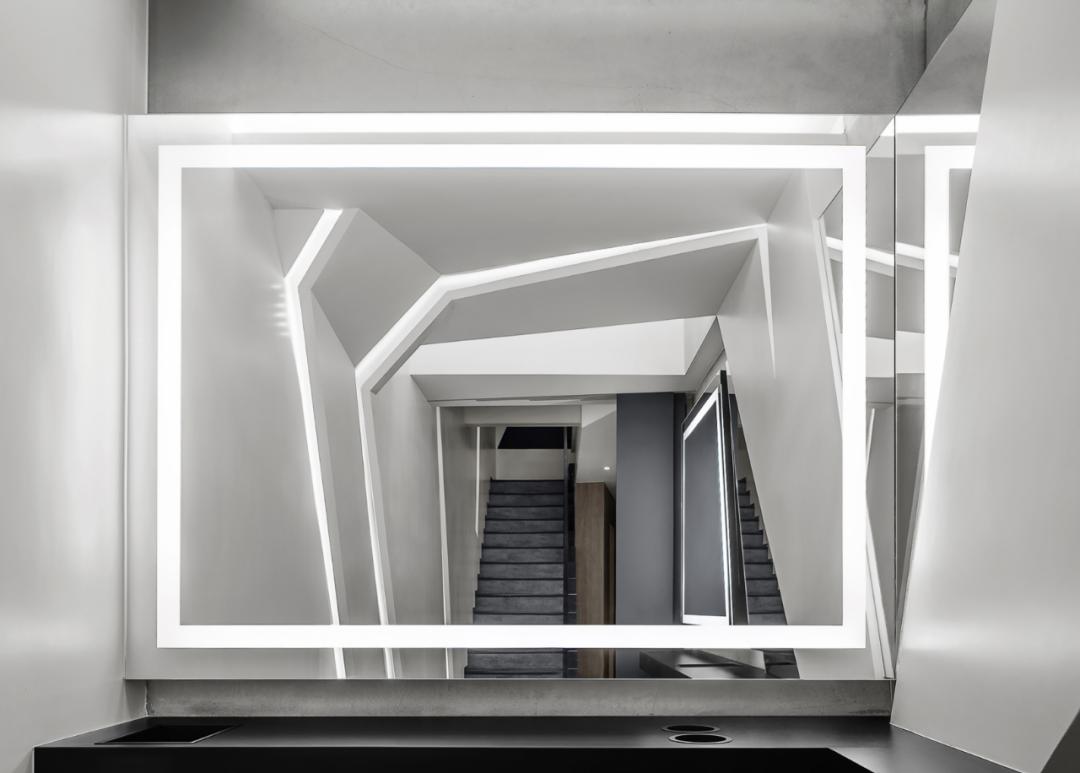 2021年英国室内设计大奖赛,迪拜装修室内设计艺术展活动