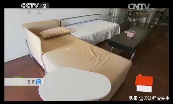 通过这期节目，为你深扒交换空间最后黄了的原因，这才是现实