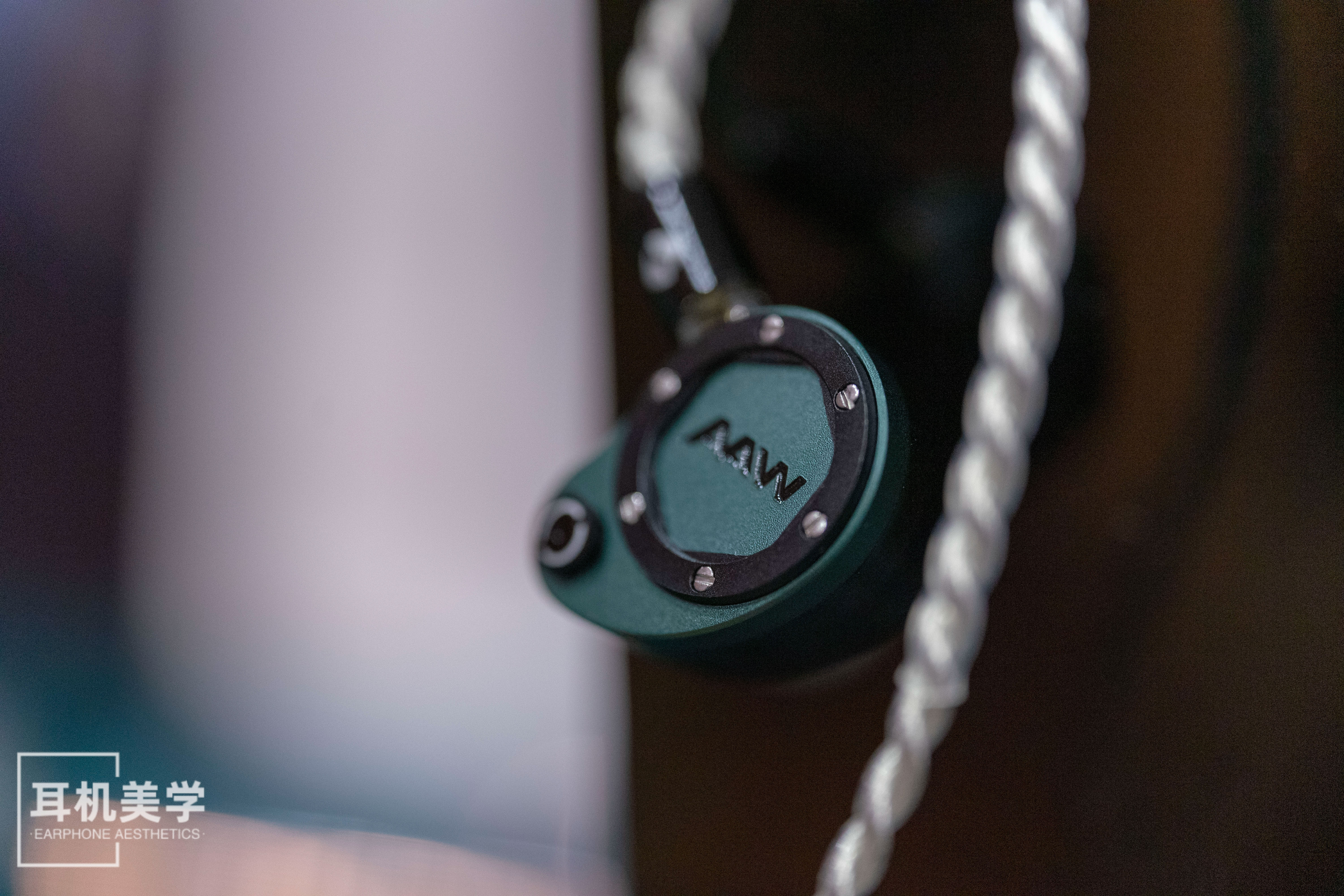 濡傛湡鑰岃嚦闊抽,濡傛湡鑰岃嚦闊充箰鐜板満