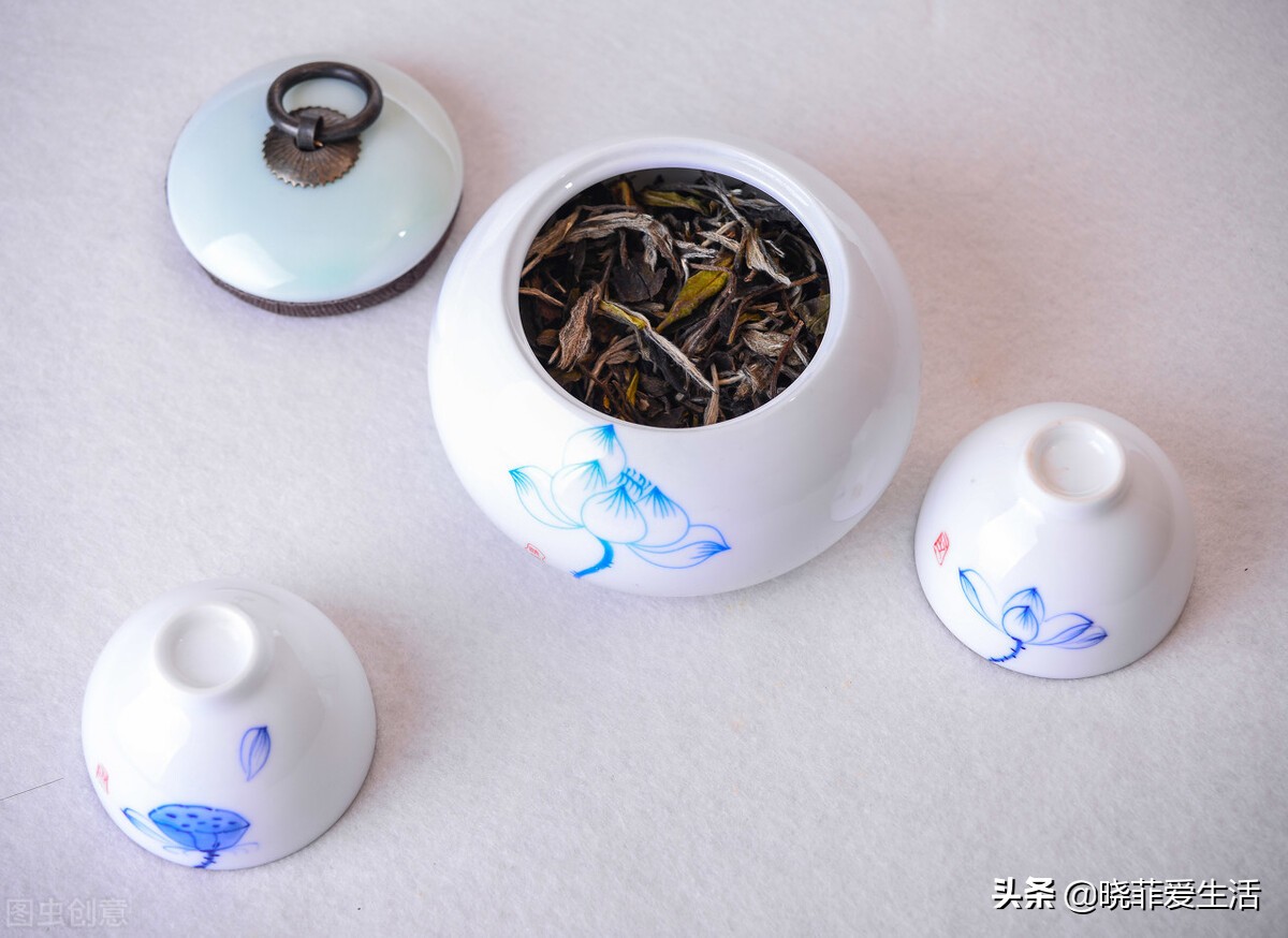 用它来养花,拿水直接养的花