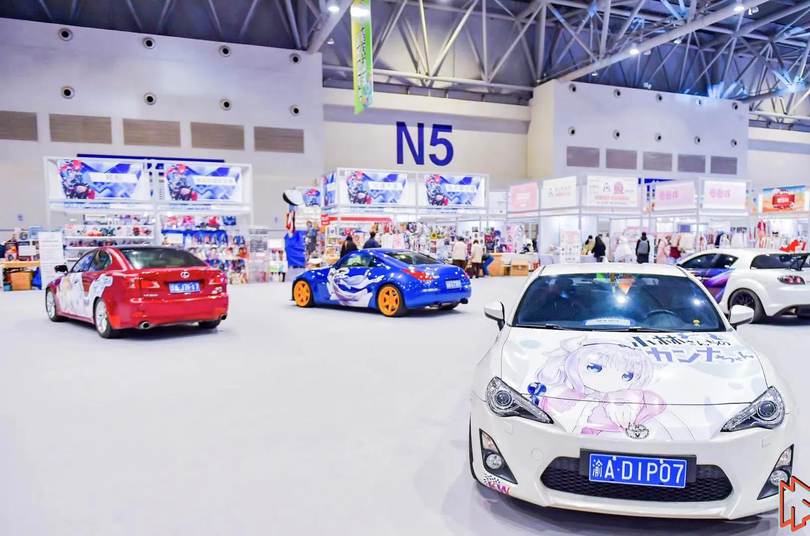 鍛ㄦ湯鑰嶄簨鍘诲摢閲屽ソ,鍛ㄦ湯鑰嶄簨閲嶅簡