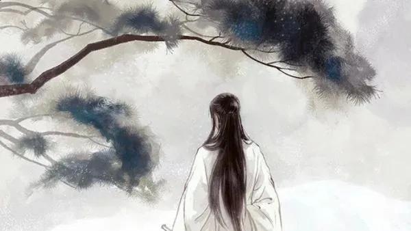 穿越萌娃甜宠文,穿越女萌宝小说