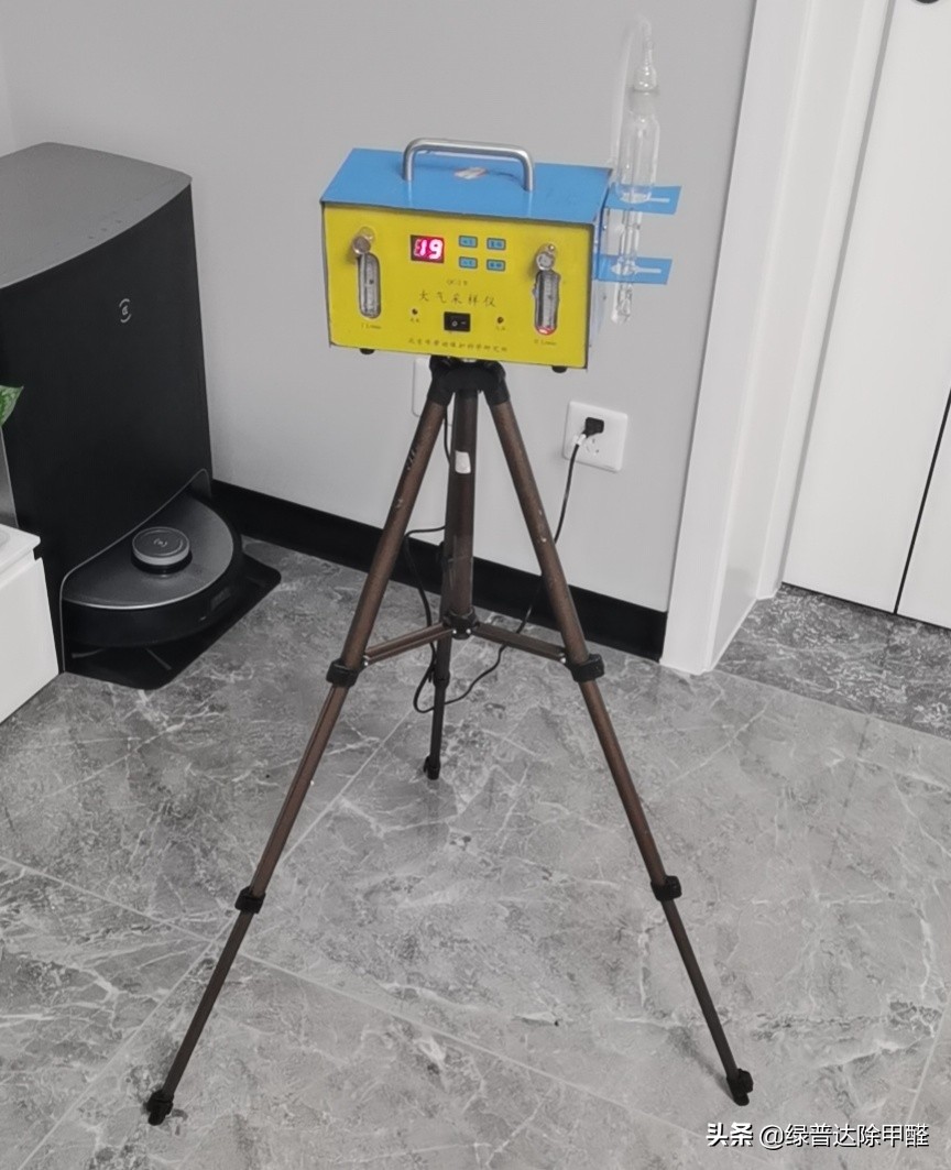 甲醛对备孕的女性有没有影响,除甲醛对备孕有影响吗