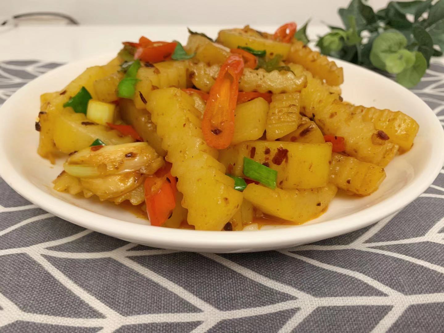 省钱大作战一日三餐,省钱大作战2019