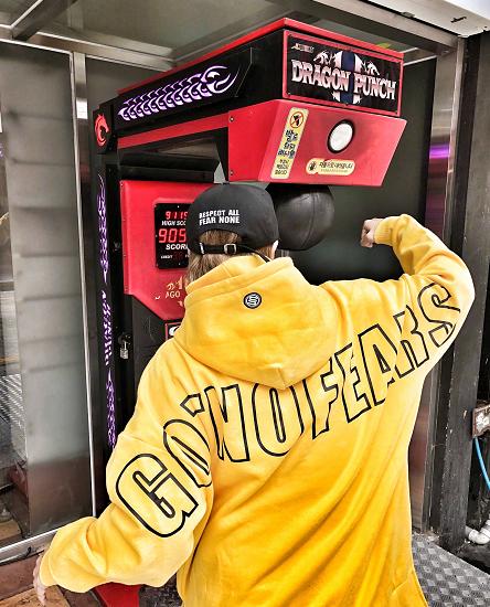 罗志祥实锤热搜完整版,罗志祥又上热搜