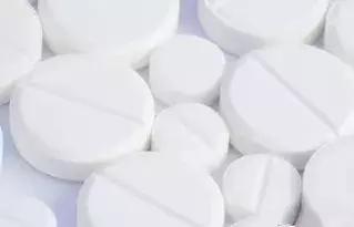 缓控释制剂处方分析,缓控释制剂怎么给药