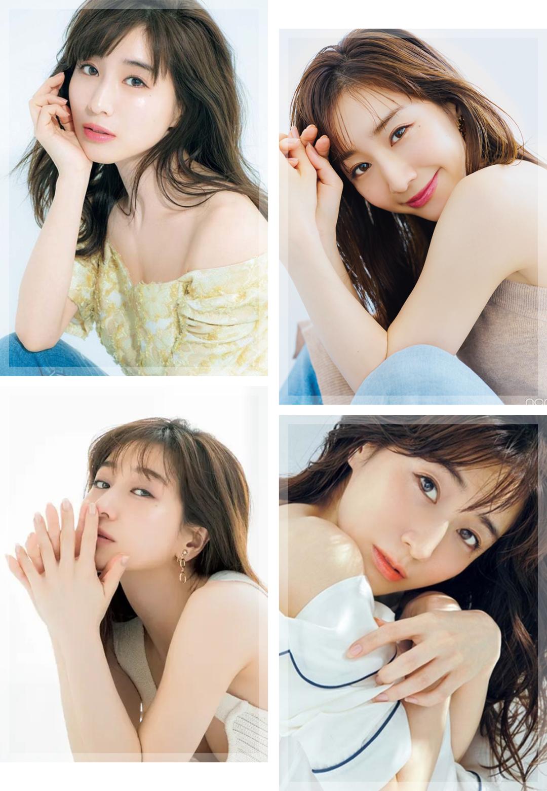 绿茶到底有多心机,有什么攻略对付绿茶婊