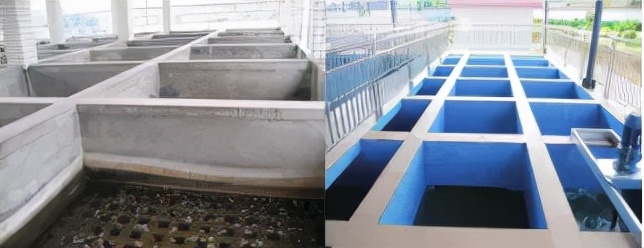 什么是自来水和纯净水,为什么自来水叫自来水