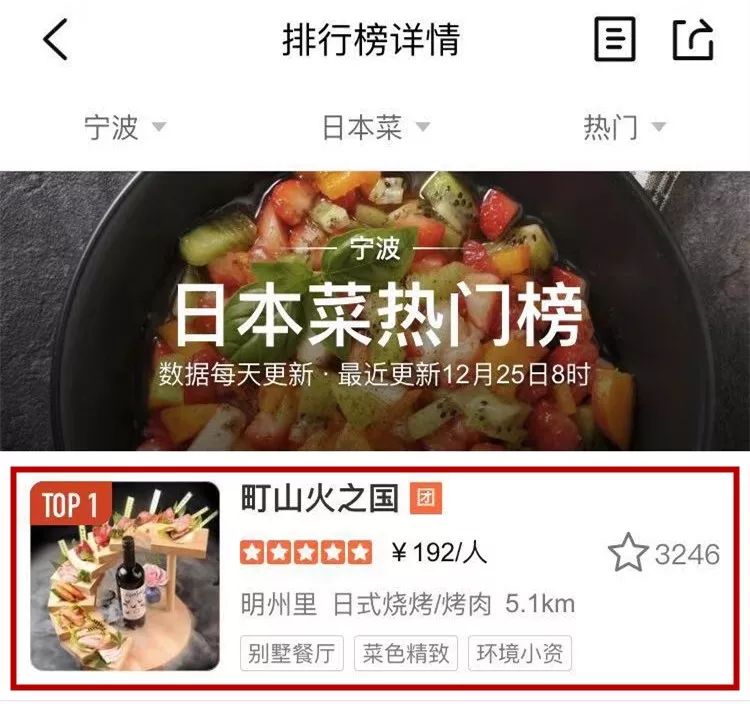 瀹佹尝缇庨鎵撳崱鏃ュ紡鏂欑悊,瀹佹尝鏃ユ湰鏂欑悊椋熻氨