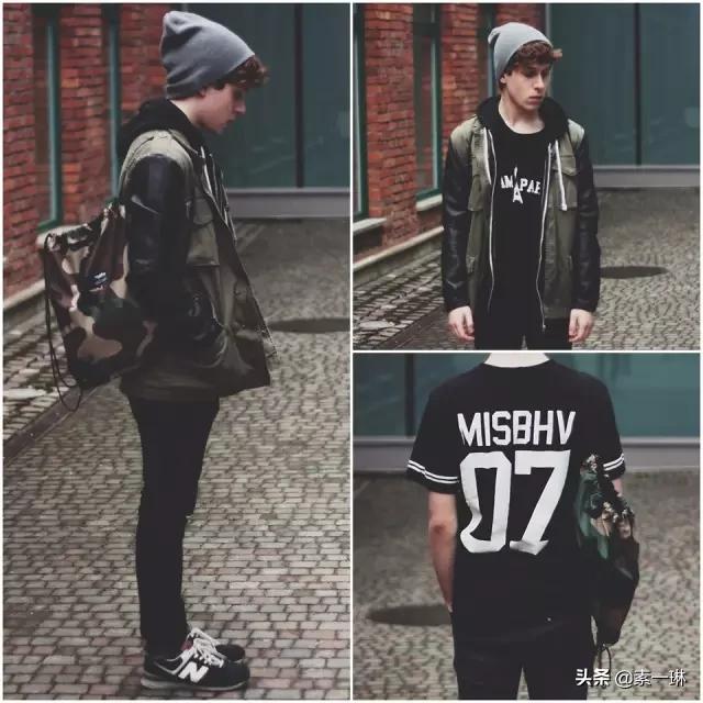 nb鞋子和新百伦区别,nb适合冬天穿的鞋子