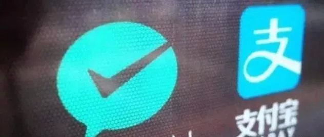 花呗怎么使用隐藏功能,花呗隐藏额度如何开启