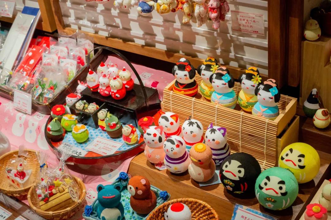 他山之石专营店,他山之石日本实体店服务