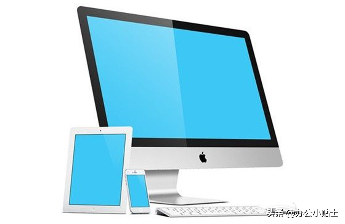 电脑蓝屏死机一键修复,电脑死机蓝屏花屏是什么原因