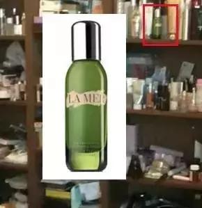 别傻了,你以为她们是真的惨么?