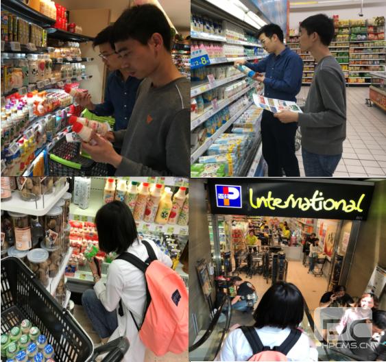 益生菌即食型乳酸菌测评,益生菌乳酸菌饮品哪个牌子好