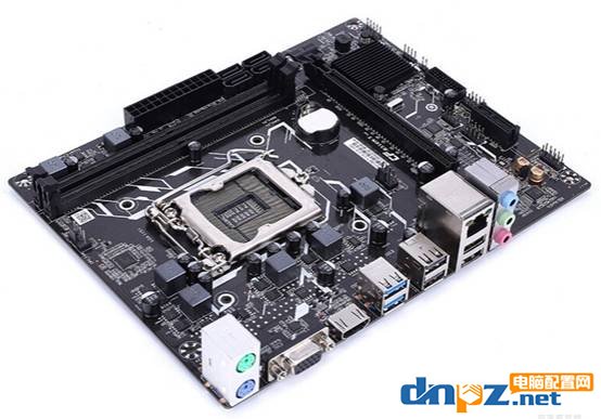 简单办公笔记本电脑怎么选,新手入门办公电脑怎么选