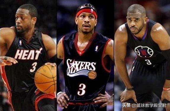 nba球衣号码0到99一览表,nba球衣号码最强人物