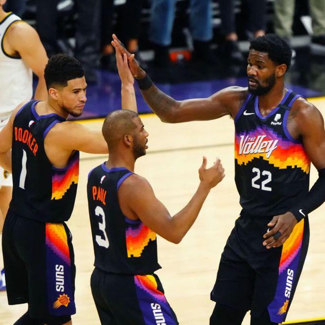 钱没给到位心受委屈了,钱没给到位心受委屈了是谁说的