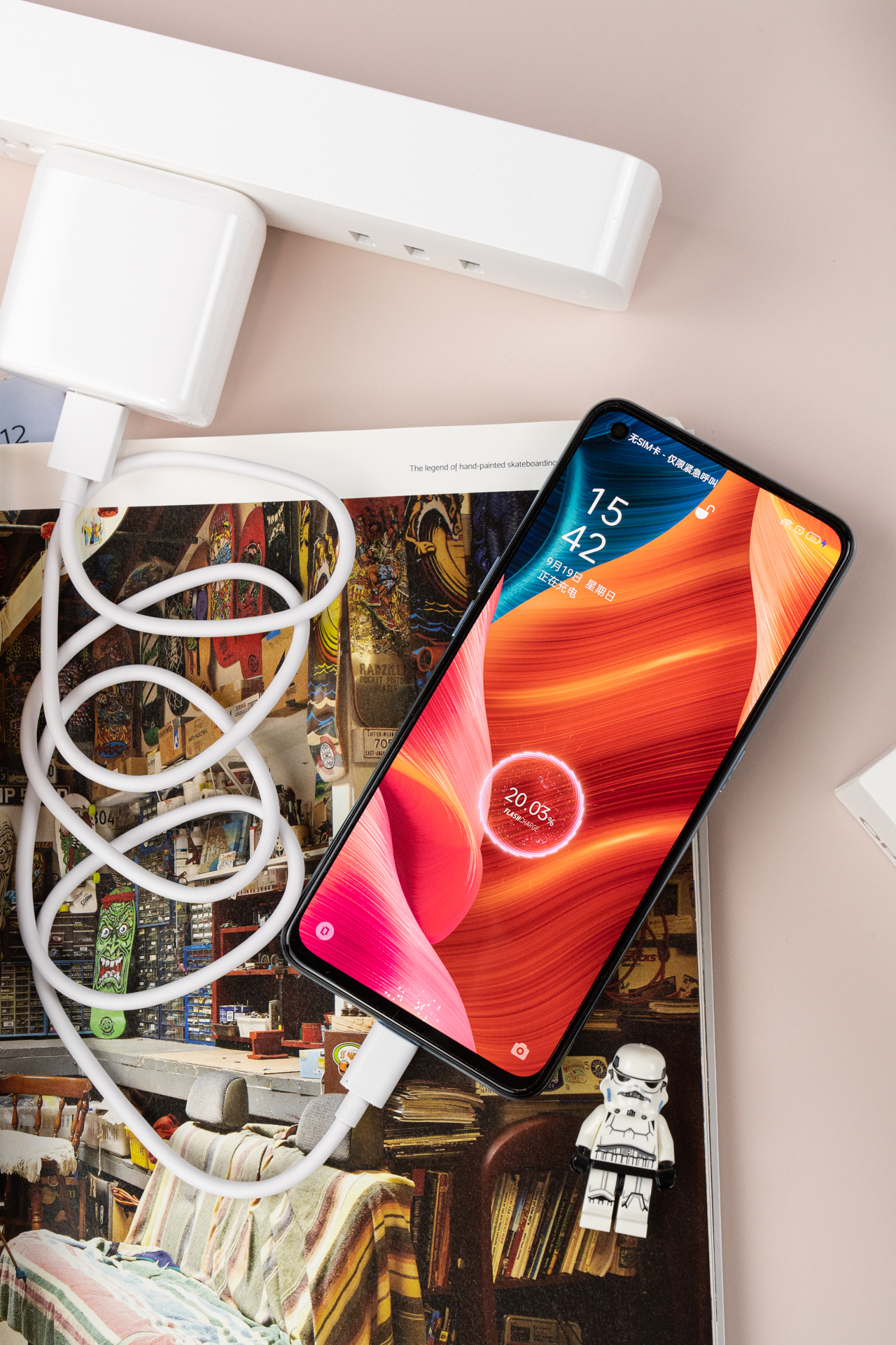 oppok9pro最新评测,oppok9pro测评最新