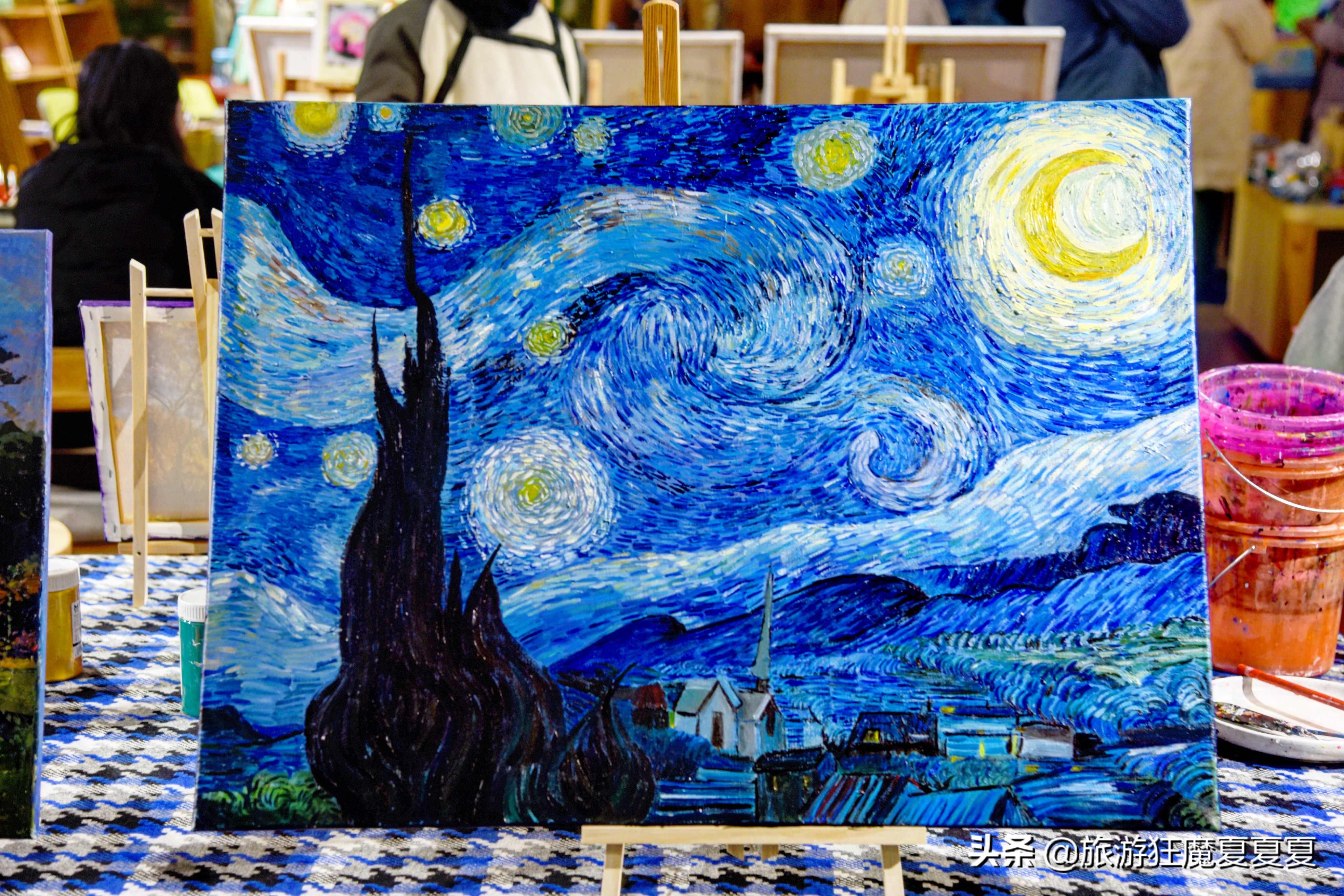 泸州江阳公园图书馆,四川适合小朋友的图书馆