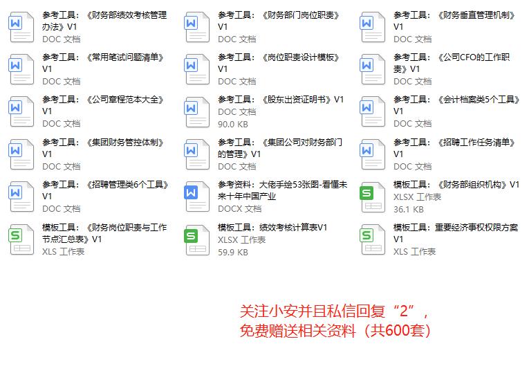 公益众筹平台可靠吗,众筹和公益的区别
