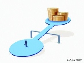 周期ms,cycle周期多久合适