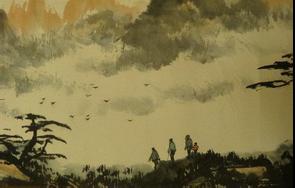 孙权对曹操做了什么,孙权为什么向曹丕称臣