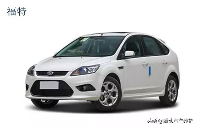 清洗空调蒸发箱的季节,怎么自己动手清洗汽车空调蒸发箱